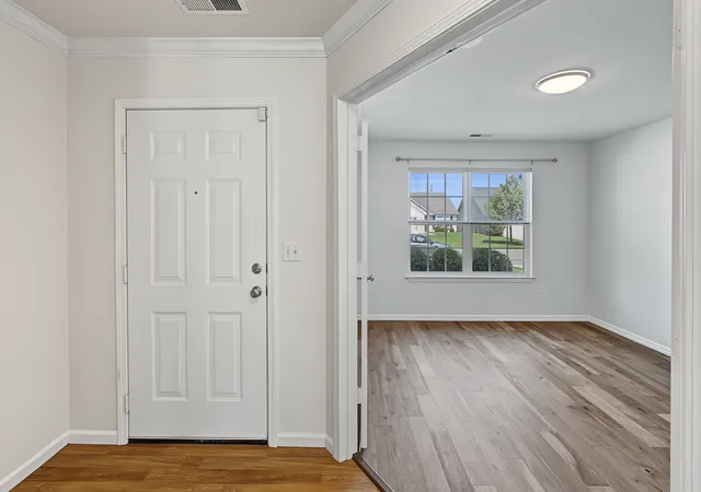 Photo 3 of Single family home for sale at 711 Lauterbur Ln, Champaign, IL 61822 | MLS# 12750177 | Listing updated on 2026-10-06