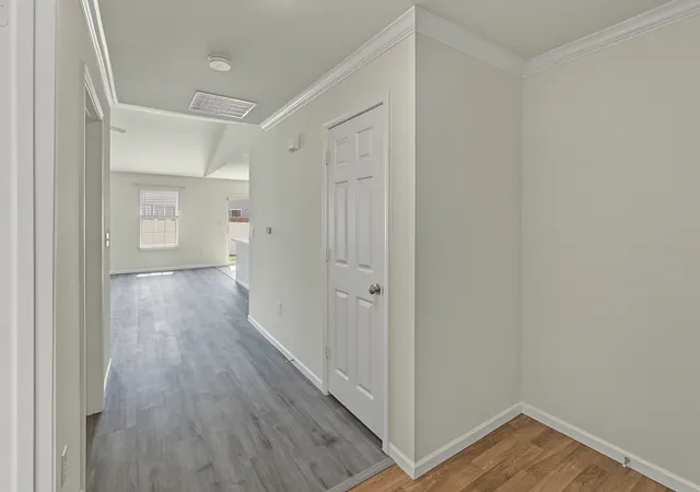Photo 3 of Single family home for sale at 711 Lauterbur Ln, Champaign, IL 61822 | MLS# 12750177 | Listing updated on 2026-10-06