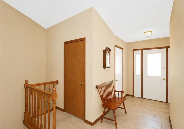 Photo 3 of Single family home for sale at 13453 S Redberry Cir, Plainfield, IL 60544 | MLS# 12750179 | Listing updated on 2026-10-05