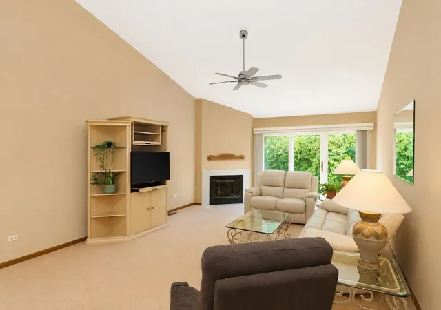 Photo 3 of Single family home for sale at 13453 S Redberry Cir, Plainfield, IL 60544 | MLS# 12750179 | Listing updated on 2026-10-05