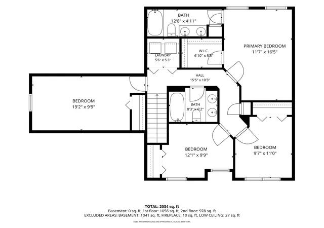 Photo 39 of Single family home for sale at 181 W Prairiefield Ave, Cortland, IL 60112 | MLS# 12750181 | Listing updated on 2026-09-15