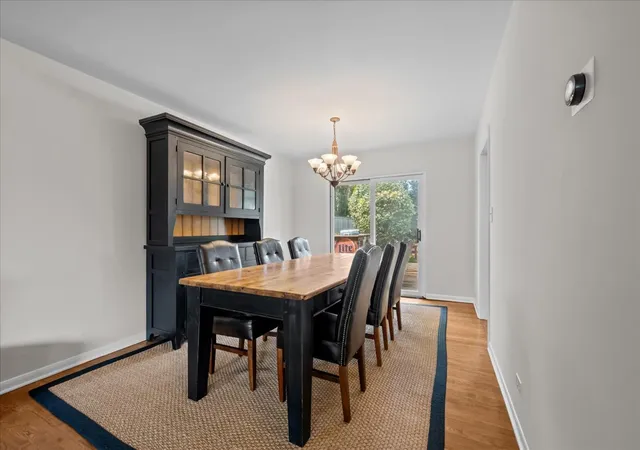Photo 3 of Single family home for sale at 1300 Knollwood Rd, Deerfield, IL 60015 | MLS# 12750182 | Listing updated on 2026-09-21
