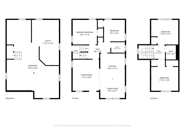 Photo 33 of Single family home for sale at 6739 S Kedvale Ave, Chicago, IL 60629 | MLS# 12750195 | Listing updated on 2026-09-17