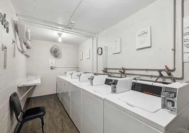 Photo 17 of Condo for sale at 1150 E Jackson St #2D, Lombard, IL 60148 | MLS# 12750214 | Listing updated on 2026-09-12