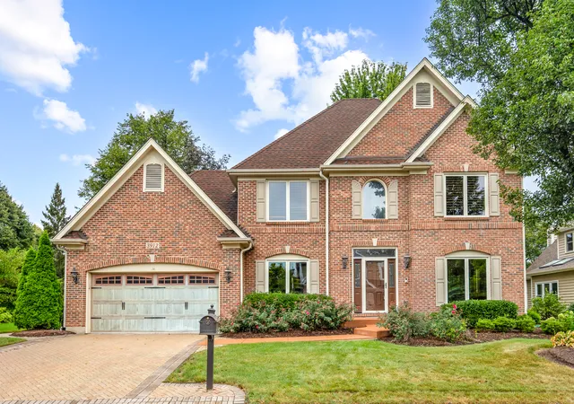 Photo 1 of Single family home for sale at 3912 Royal And Ancient Dr, St. Charles, IL 60174 | MLS# 12750217 | Listing updated on 2026-09-13