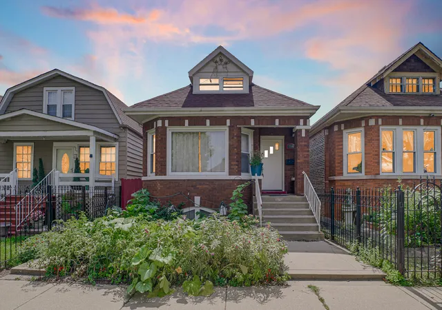 Photo 2 of Single family home for sale at 3511 W 58th Place, Chicago, IL 60629 | MLS# 12750219 | Listing updated on 2026-09-15