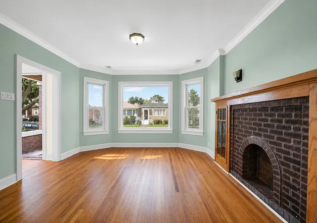 Photo 3 of Single family home for sale at 3511 W 58th Place, Chicago, IL 60629 | MLS# 12750219 | Listing updated on 2026-09-15