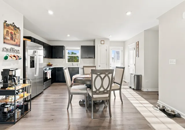 Photo 3 of Single family home for sale at 4461 Sarasota Ave, Yorkville, IL 60560 | MLS# 12750242 | Listing updated on 2026-10-02