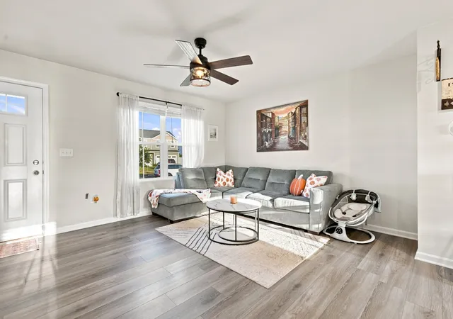 Photo 3 of Single family home for sale at 4461 Sarasota Ave, Yorkville, IL 60560 | MLS# 12750242 | Listing updated on 2026-10-24