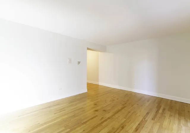 Photo 3 of Condo for sale at 6255 S Mason St #1C, Chicago, IL 60638 | MLS# 12750252 | Listing updated on 2026-10-10