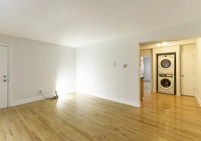 Listing Photo 4 - Condo for sale in building located at 6255 S Mason St, Chicago, IL 60638 - Unit #1C