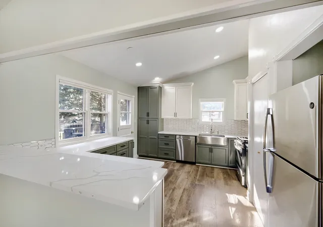 Photo 2 of Single family home for sale at 436 N Fulton Ave, Villa Park, IL 60181 | MLS# 12750263 | Listing updated on 2026-09-15
