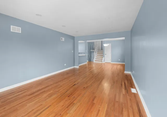 Photo 4 of Single family home for sale at 502 Exchange Ave, Calumet City, IL 60409 | MLS# 12750280 | Listing updated on 2026-09-22