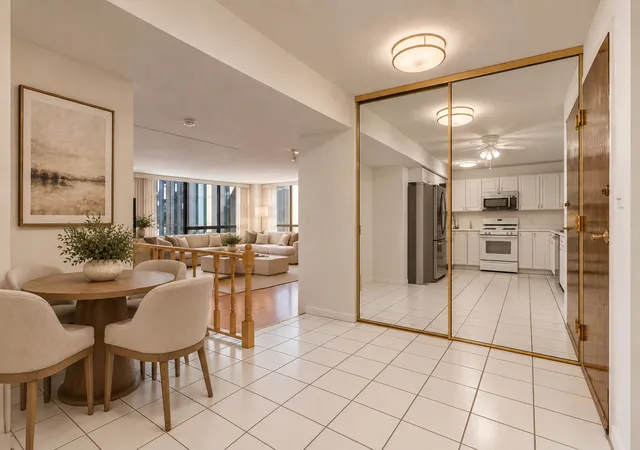 Photo 3 of Condo for sale at 230 E Ontario St #1905, Chicago, IL 60611 | MLS# 12750285 | Listing updated on 2026-10-07
