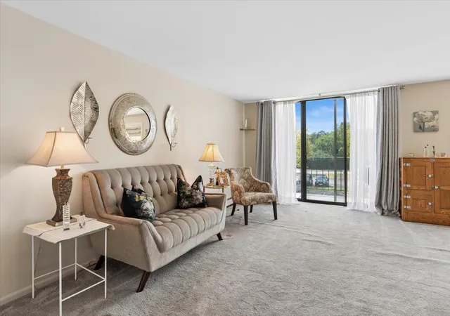 Photo 2 of Condo for sale at 4711 Saint Joseph Crk Rd #2G, Lisle, IL 60532 | MLS# 12750290 | Listing updated on 2026-09-19