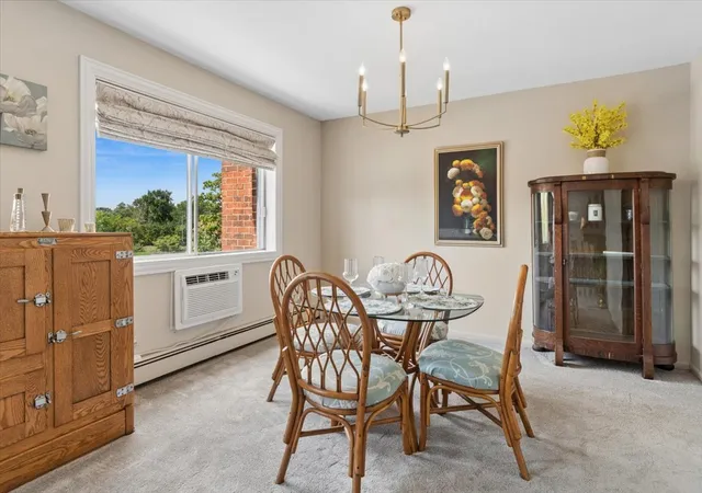 Photo 3 of Condo for sale at 4711 Saint Joseph Crk Rd #2G, Lisle, IL 60532 | MLS# 12750290 | Listing updated on 2026-09-19