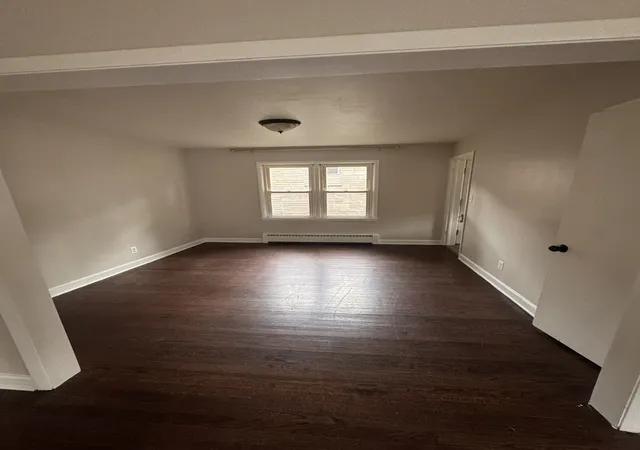 Photo 3 of Single family home for sale at 17919 Glen Oak Ave, Lansing, IL 60438 | MLS# 12750306 | Listing updated on 2026-10-02