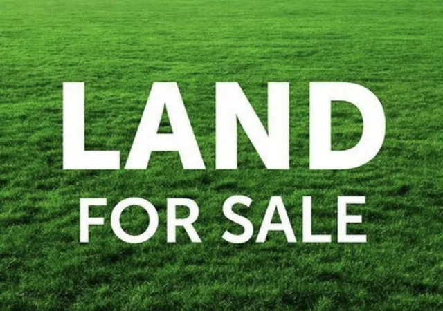 Photo 1 of Land for sale at 1436 S 51st Avenue, Cicero, IL 60804 | MLS# 12750313 | Listing updated on 2026-09-09