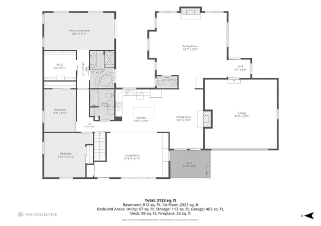 Photo 25 of Single family home for sale at 309 Forest Knoll Rd, Lake Bluff, IL 60044 | MLS# 12750324 | Listing updated on 2026-09-20