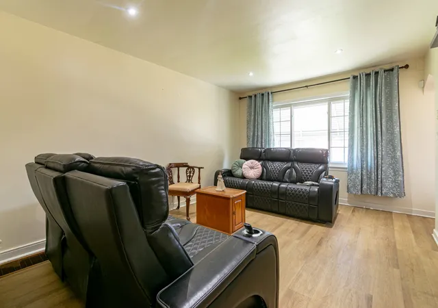 Photo 3 of Sale Pending at 6824 S Kildare Ave, Chicago, IL 60629 | MLS# 12750353 | Listing updated on 2026-10-06