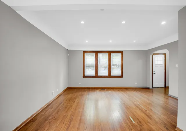 Photo 3 of Single family home for sale at 12151 Greenwood Ave, Blue Island, IL 60406 | MLS# 12750356 | Listing updated on 2026-09-30