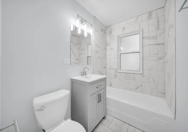 Photo 4 of Single family home for sale at 357 Indianwood Blvd, Park Forest, IL 60466 | MLS# 12750357 | Listing updated on 2026-09-12