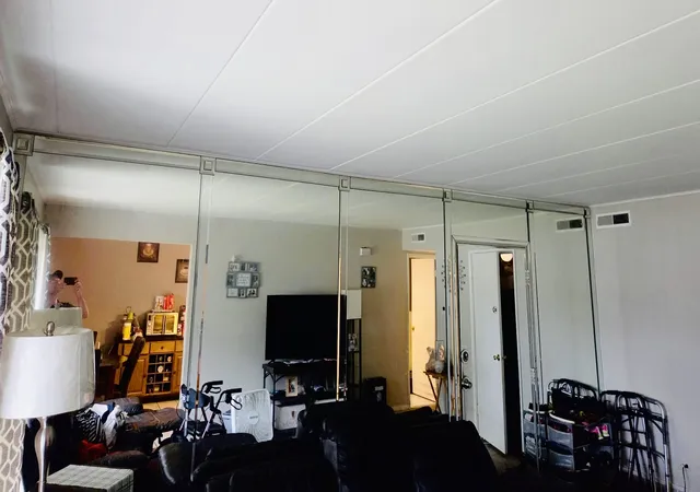 Photo 1 of Condo for sale at 3139 Bernice Rd #2, Lansing, IL 60438 | MLS# 12750359 | Listing updated on 2026-09-20