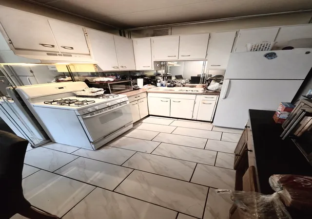 Photo 2 of Condo for sale at 3139 Bernice Rd #2, Lansing, IL 60438 | MLS# 12750359 | Listing updated on 2026-09-20