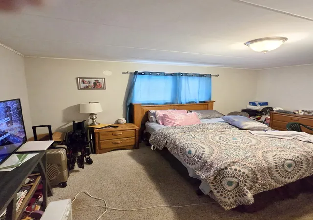 Photo 3 of Condo for sale at 3139 Bernice Rd #2, Lansing, IL 60438 | MLS# 12750359 | Listing updated on 2026-09-20