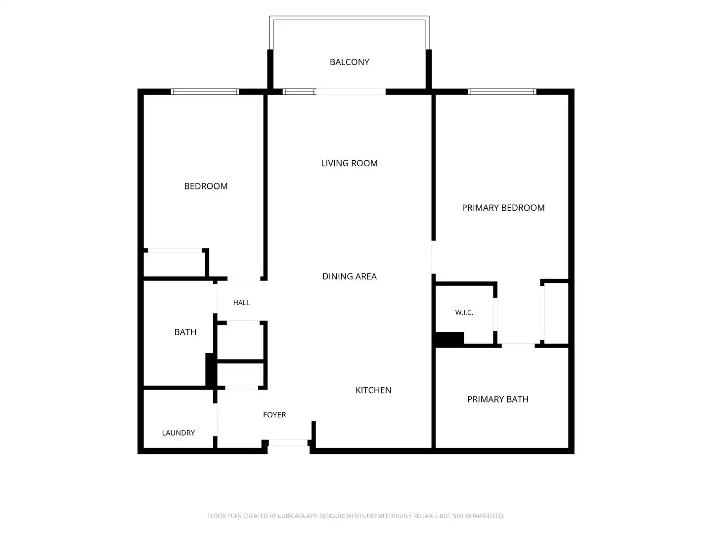 Listing Photo 17 - Condo for sale in 4330 N Neva Ave located at 4330 N Neva Ave, Norridge, IL 60706 - Unit #305