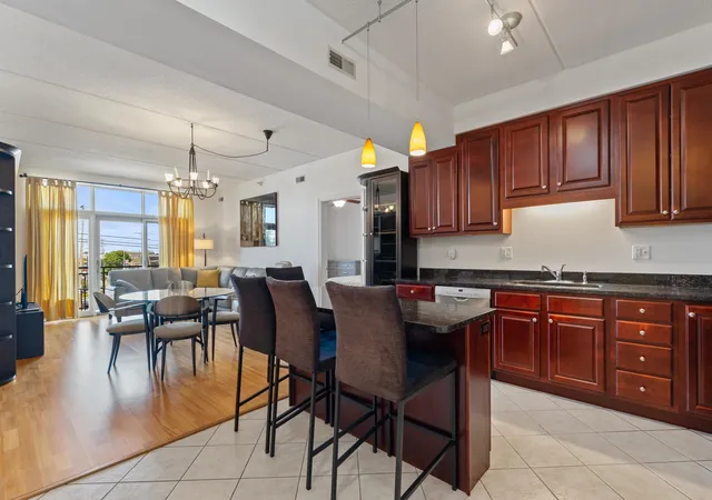 Photo 2 of Condo for sale at 4330 N Neva Ave #305, Norridge, IL 60706 | MLS# 12750361 | Listing updated on 2026-09-20