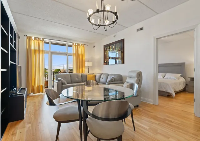 Photo 3 of Condo for sale at 4330 N Neva Ave #305, Norridge, IL 60706 | MLS# 12750361 | Listing updated on 2026-09-20