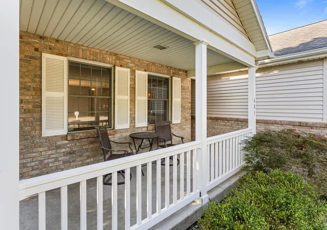 Photo 2 of Townhouse for sale at 605 Edwards St, Monticello, IL 61856 | MLS# 12750391 | Listing updated on 2026-09-15