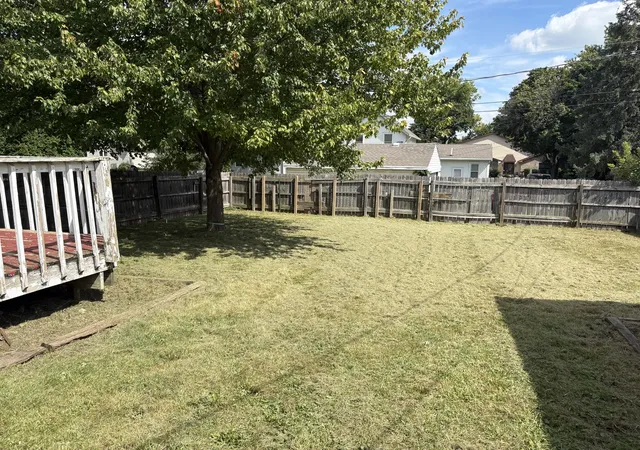 Photo 26 of Single family home for sale at 915 N 10th Street, Rochelle, IL 61068 | MLS# 12750396 | Listing updated on 2026-09-12