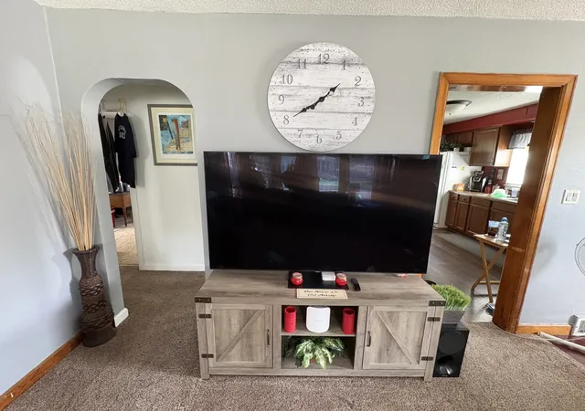 Photo 4 of Single family home for sale at 915 N 10th Street, Rochelle, IL 61068 | MLS# 12750396 | Listing updated on 2026-09-12