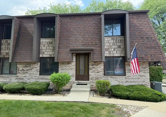 Photo 1 of Townhouse for sale at 15802 Laramie Ave #H, Oak Forest, IL 60452 | MLS# 12750415 | Listing updated on 2026-09-17