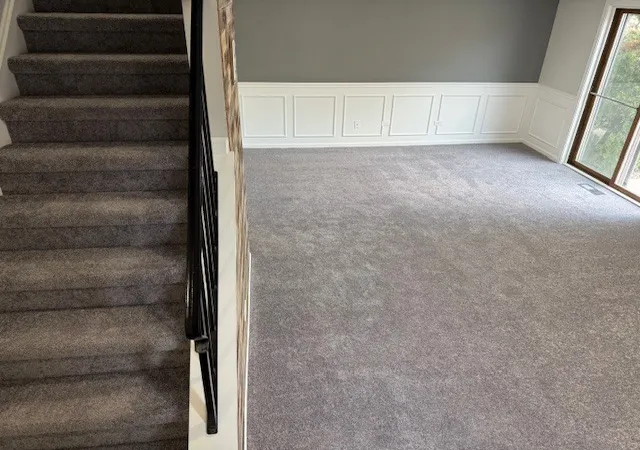 Photo 4 of Townhouse for sale at 15802 Laramie Ave #H, Oak Forest, IL 60452 | MLS# 12750415 | Listing updated on 2026-09-17