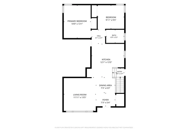 Photo 3 of Single family home for sale at 10933 S Eggleston Ave, Chicago, IL 60628 | MLS# 12750428 | Listing updated on 2026-09-15