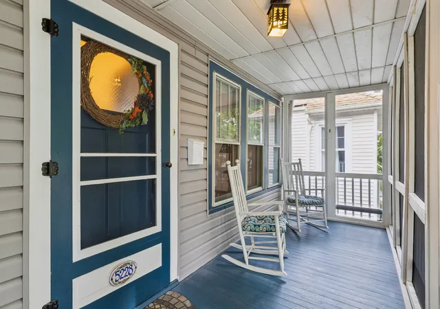 Photo 2 of Single family home for sale at 5228 N Ludlam Ave, Chicago, IL 60630 | MLS# 12750441 | Listing updated on 2026-09-23