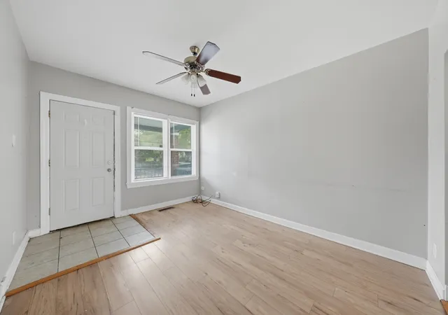 Photo 4 of Single family home for sale at 9516 S Yale Ave, Chicago, IL 60628 | MLS# 12750445 | Listing updated on 2026-09-30
