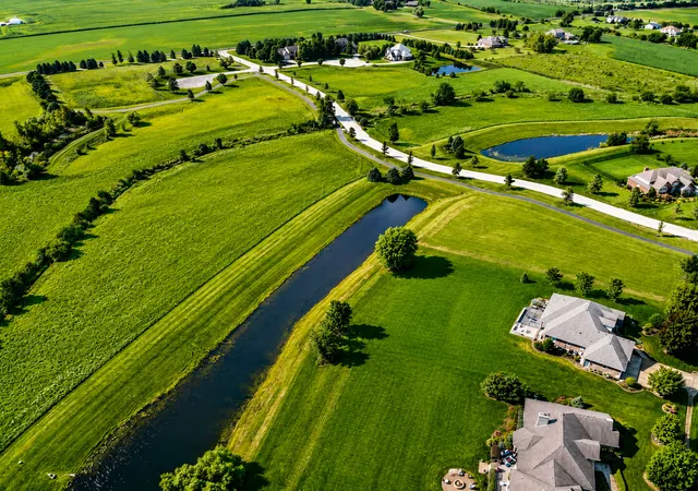 Photo 4 of Land for sale at 26013 S Greene Castle Dr, Monee, IL 60449 | MLS# 12750449 | Listing updated on 2026-09-13