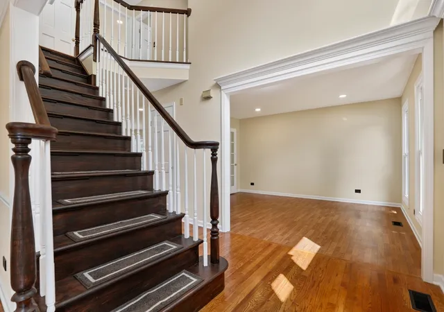 Photo 3 of Single family home for sale at 3479 Charlemaine Dr, Aurora, IL 60504 | MLS# 12750466 | Listing updated on 2026-09-24