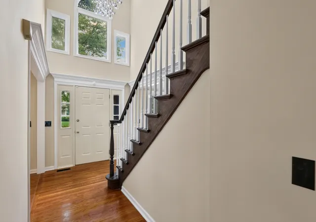 Photo 4 of Single family home for sale at 3479 Charlemaine Dr, Aurora, IL 60504 | MLS# 12750466 | Listing updated on 2026-09-24