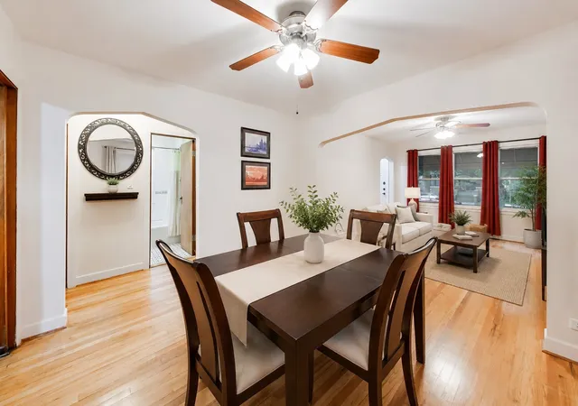 Photo 3 of Single family home for sale at 5012 N Tripp Ave, Chicago, IL 60630 | MLS# 12750474 | Listing updated on 2026-09-21