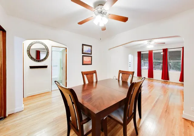 Photo 3 of Single family home for sale at 5012 N Tripp Ave, Chicago, IL 60630 | MLS# 12750474 | Listing updated on 2026-09-21