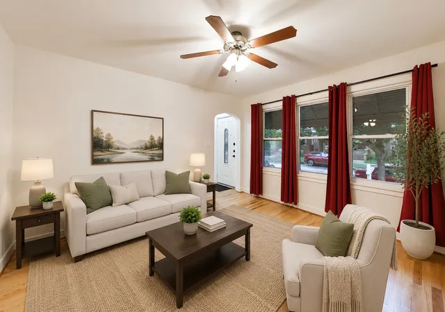 Photo 4 of Single family home for sale at 5012 N Tripp Ave, Chicago, IL 60630 | MLS# 12750474 | Listing updated on 2026-09-21