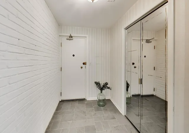 Photo 3 of Condo for sale at 1845 Tanglewood Dr #3D, Glenview, IL 60025 | MLS# 12750484 | Listing updated on 2026-09-23