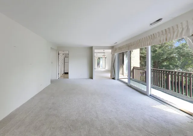 Photo 3 of Condo for sale at 1845 Tanglewood Dr #3D, Glenview, IL 60025 | MLS# 12750484 | Listing updated on 2026-09-23