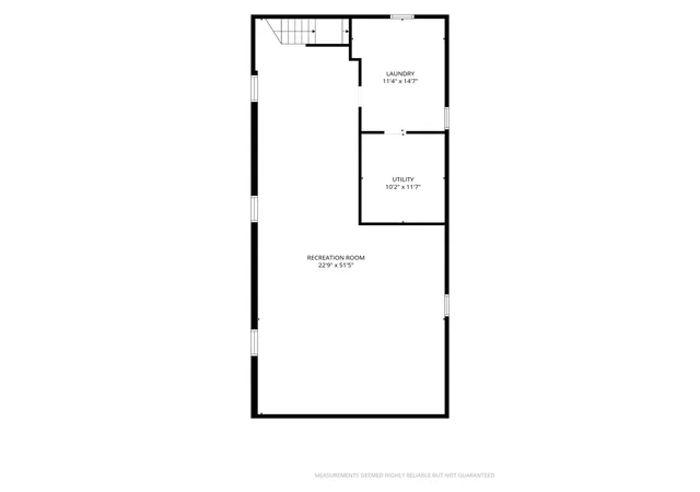 Photo 35 of Single family home for sale at 6820 N Sauganash Ave, Chicago, IL 60646 | MLS# 12750487 | Listing updated on 2026-09-13