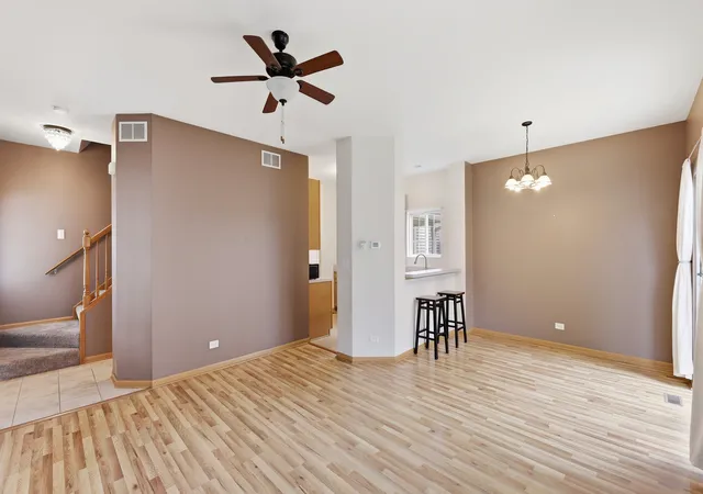 Photo 3 of Condo for sale at 3 Windsor Cir #A, South Elgin, IL 60177 | MLS# 12750493 | Listing updated on 2026-09-14